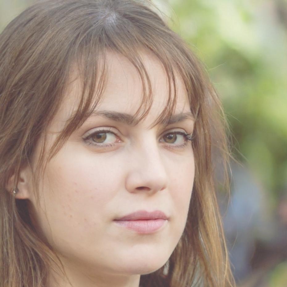 Weronika Mądra, specjalistka ds. wymagań regulacyjnych